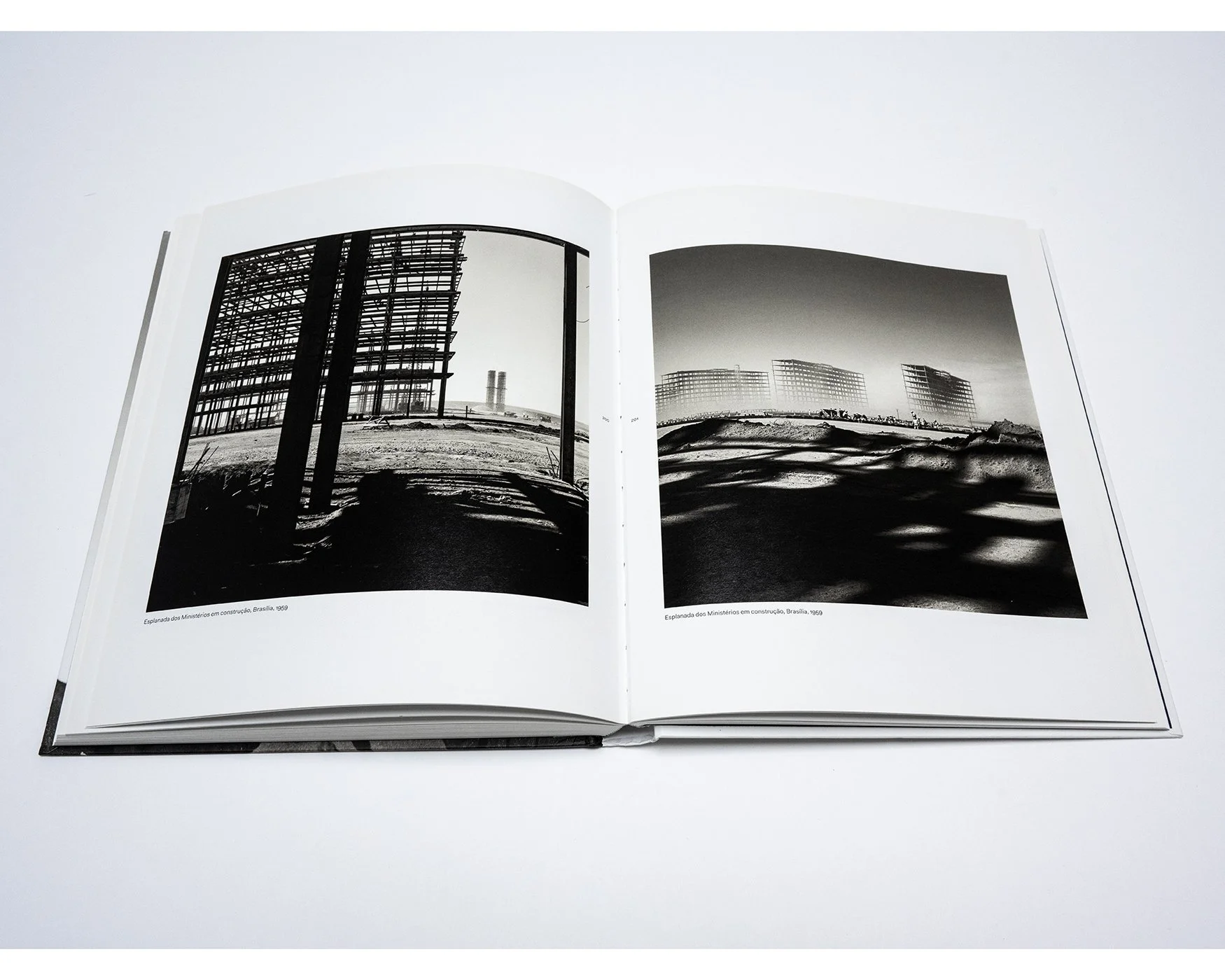Saul Leiter: Early Color (Signed) — bookdummypress